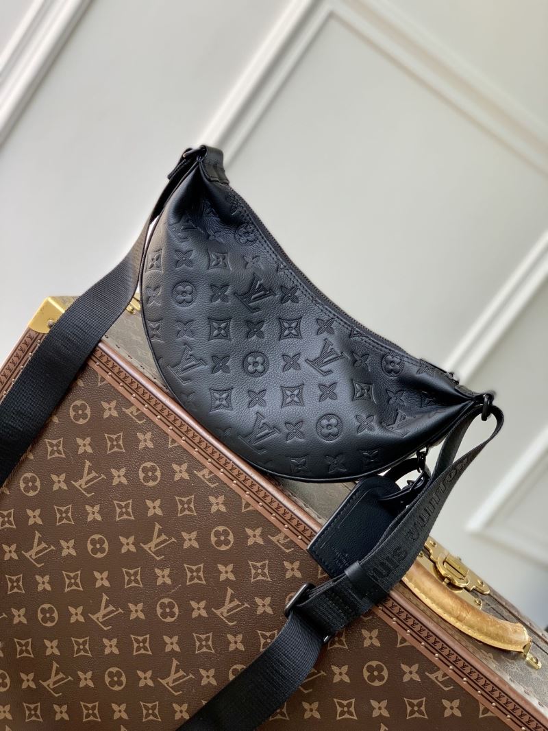 Mens LV Satchel bags